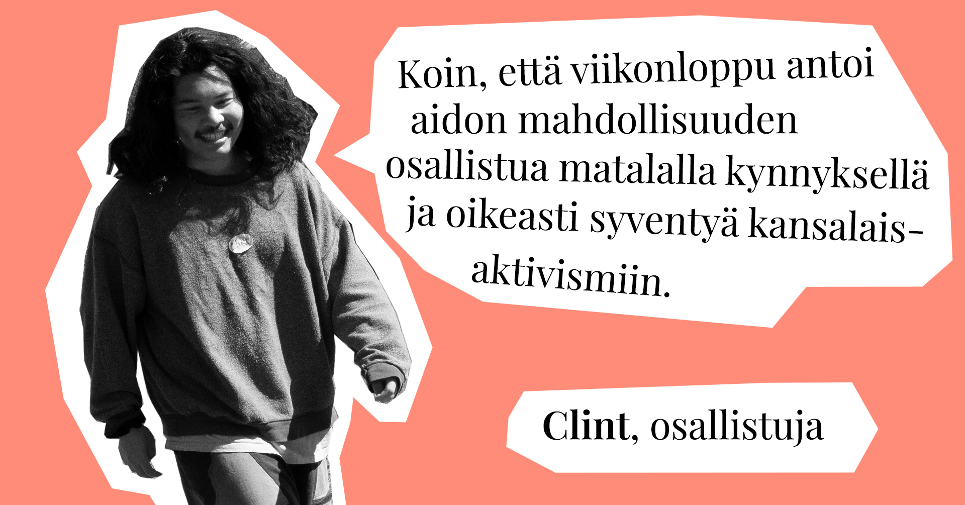 clint_quote_fi