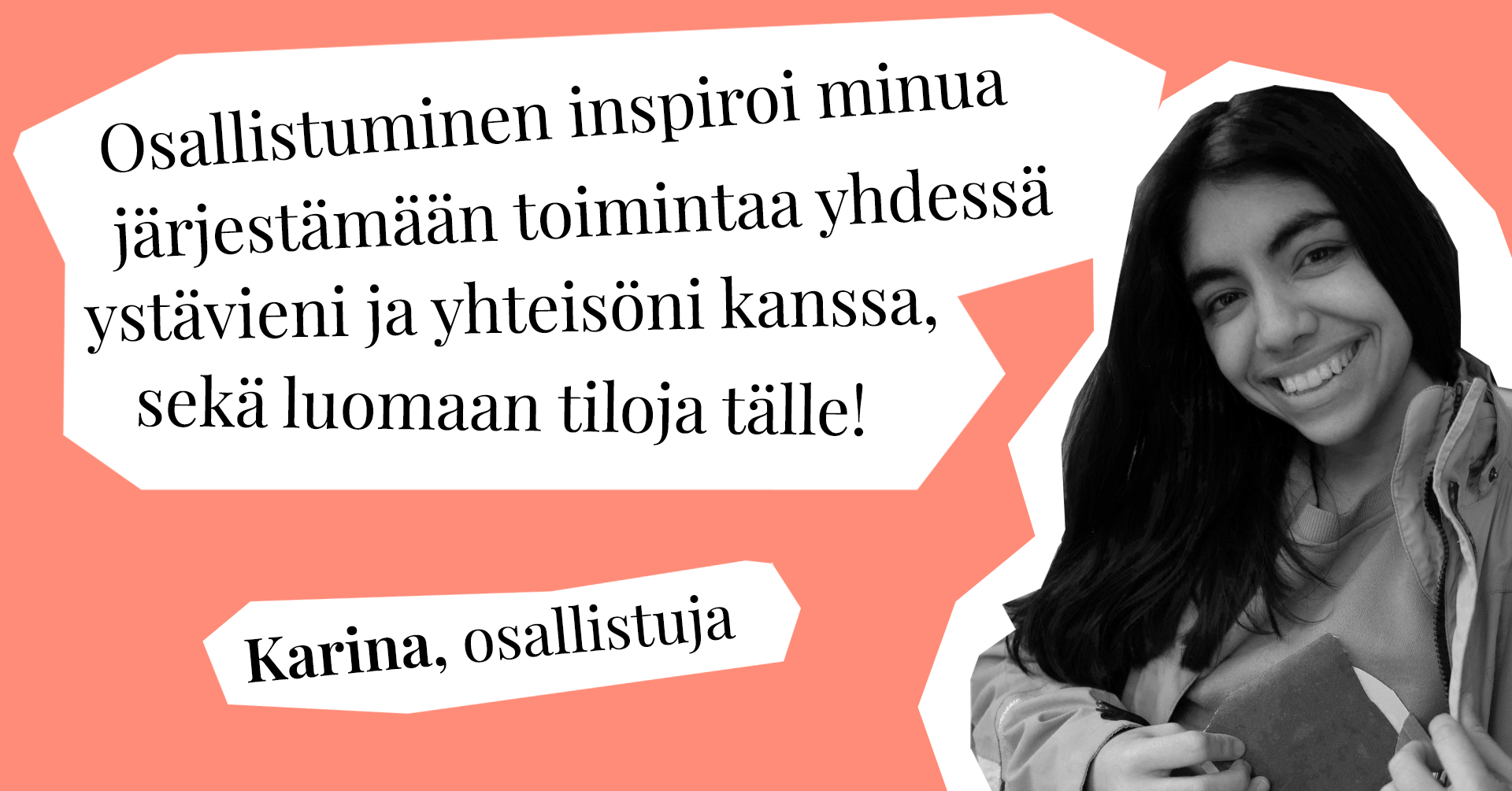 karina_quote_fi