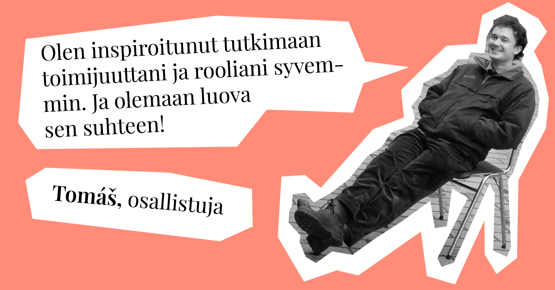 tomas_quote_fi